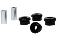 Go to Rear Control Arm Lower Rear - Outer Bushing Kit to Suit Audi, Seat, Skoda and Volkswagen MQB Fwd/Awd