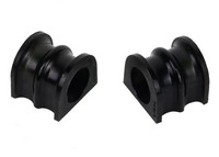 Go to Front Sway Bar Mount - Bushing Kit 34mm to Suit Nissan Navara D40 and Pathfinder R51