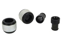 Go to Front Lower Control Arm - Inner Rear Bushing Kit to Suit BMW M3 E46 and Z4M E85, E86