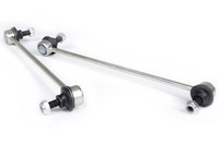 Go to Front Sway Bar Link to Suit Ford Focus, Mazda3 and Volvo C30, S40