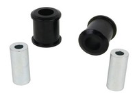 Go to Rear Control Arm Lower Rear - Inner Bushing Kit to Suit Audi, Seat, Skoda and Volkswagen PQ35 Fwd/Awd
