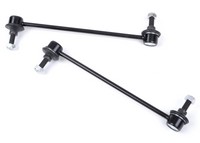 Go to Sway Bar Link to Suit Ford, Kia Mazda, Nissan and Renault