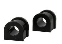 Go to Sway Bar Mount - Bushing Kit 21mm to Suit Ford Falcon/Fairlane XD-EF and F100 2wd/4wd