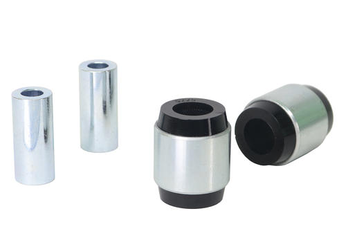 Go to Front Shock Absorber - To Control Arm Bushing Kit to Suit Mazda MX-5 ND