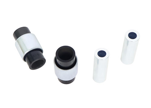 Go to Front Lower Control Arm - Inner Bushing Kit to Suit Nissan 350Z, Skyline and Stagea