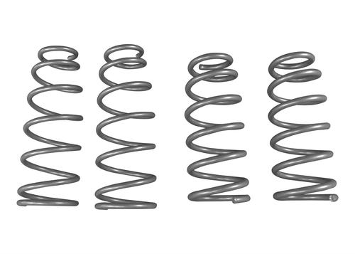Go to Lowering Kit to Suit Tesla Model 3 AWD