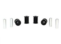 Go to Rear Trailing Arm - Bushing Kit to Suit Volkswagen Transporter T3