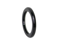 Go to Rear Coil Spring Pad - Bushing Kit to Suit Toyota Land Cruiser 200 Series