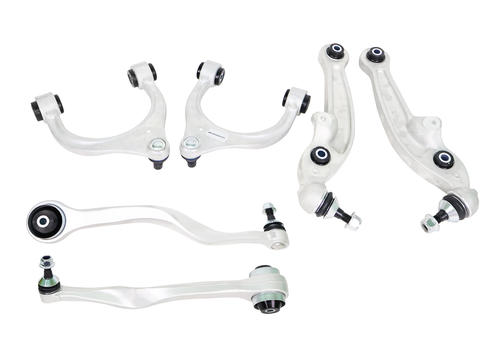 Go to Control Arm Lower and Upper - Arm Kit to Suit Ford/FPV Falcon FG, FGX