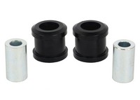 Go to Rear Control Arm Upper - Outer Bushing Kit to Suit Audi, Seat, Skoda and Volkswagen PQ35 Fwd/Awd