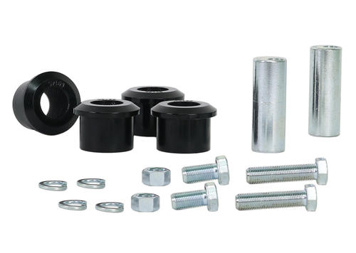 Go to Rear Camber/Toe Kit - 2 Bolt Design to Suit Holden Commodore VN-VZ and HSV