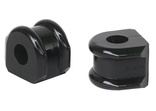 Go to Rear Sway Bar Mount - Bushing Kit 18mm to Suit Ford Falcon/Fairlane AU-FGX and FPV