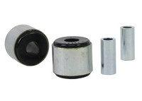 Go to Rear Trailing Arm Lower - Front Bushing Kit to Suit Ford Cortina Mk3, Mk4, Mk5 English modle and NZ Assembly