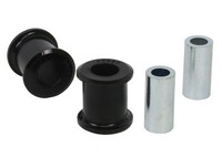 Go to Front Lower Control Arm - Inner Front Bushing Kit to Suit Mazda CX-5, Mazda3 and Mazda6