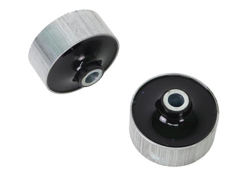 Go to Front Lower Control Arm - Inner Rear Bushing Kit to Suit Ford Focus ST SA