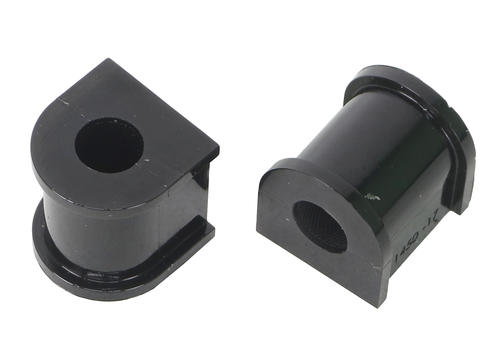 Go to Universal Sway Bar Mount - Bushing Kit 17mm