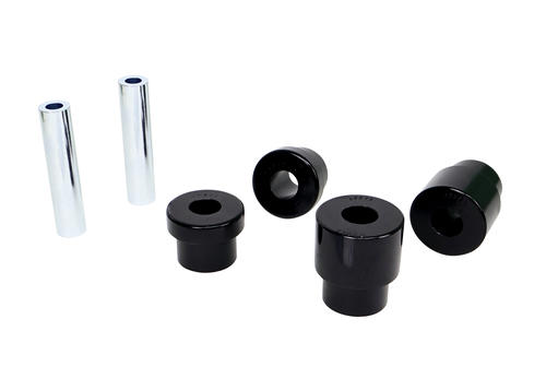 Go to Front Lower Control Arm - Inner Bushing Kit to Suit Ford Falcon/Fairlane EF-EL