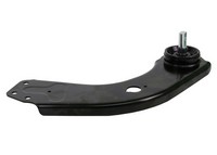 Go to Rear Trailing Arm Lower - Arm Right to Suit Ford Falcon/Fairlane BA-FGX, Territory SX-SZ and FPV