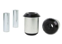 Go to Front Lower Control Arm - Inner Rear Bushing Kit to Suit Toyota Land Cruiser 200 and 300 Series