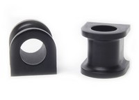 Go to Front Sway Bar Mount - Bushing Kit 30mm to Suit Toyota Hilux 1997-2005 4wd