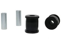 Go to Front Trailing Arm Lower - Bushing Kit to Suit Jeep Grand Cherokee WJ, WG