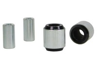 Go to Front Shock Absorber - To Control Arm Bushing Kit to Suit Nissan GT-R R35