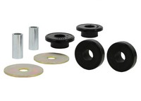 Go to Rear Differential Mount - Front Bushing Kit to Suit Nissan 180SX, 200SX, 300ZX and Skyline