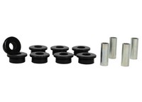 Go to Rear Control Arm Lower - Outer Bushing Kit to Suit Honda Civic 8th Gen and Integra DC5