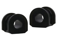Go to Sway Bar Mount - Bushing Kit 20mm to Suit Ford Capri, Cortina and Escort
