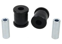 Go to Front Trailing Arm Lower - Bushing Kit to Suit Jeep Grand Cherokee WJ, WG
