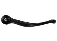 Go to Front Radius Arm Lower - Arm Right to Suit Ford Territory SX, SY and FPV