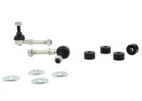 Go to Sway Bar Link to Suit Mitsubishi Galant and Nissan Maxima, NX/NXR and Pulsar