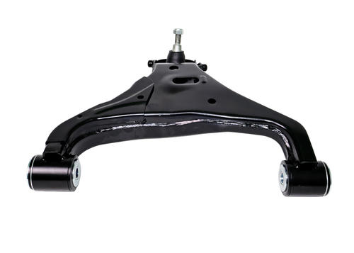 Go to Front Lower Control Arm - Arm Assembly Right to Suit Ford Ranger PXIII
