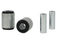 Go to Rear Trailing Arm Upper - Front Bushing Kit to Suit Ford Falcon/Fairlane XE-XD Sedan