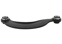 Go to Rear Control Arm Upper - Arm to Suit Ford Focus, Mazda3 and Volvo C30, S40