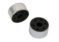 Go to Front Lower Control Arm - Inner Rear Bushing Kit to Suit BMW 3 Series, M3 E30, E36 and Z3