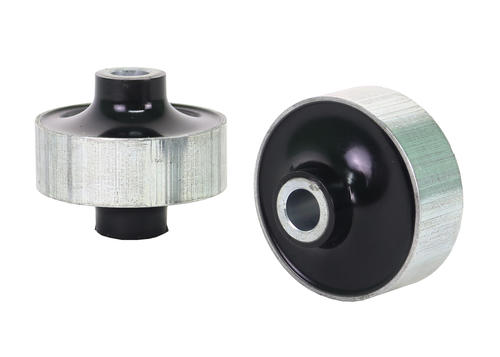 Go to Front Lower Control Arm - Inner Rear Bushing Kit to Suit Hyundai I30, Kona, Veloster and Kia Cerato