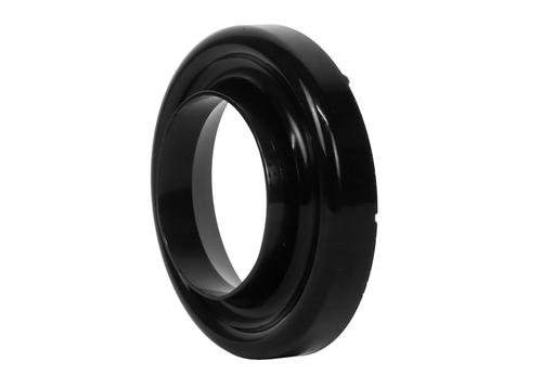Go to Front Coil Spring Pad - Upper Bushing Kit to Suit Jeep Gladiator JT and Wrangler JL