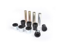 Go to Front Upper Control Arm - Bushing Kit to Suit Nissan 300ZX Z32 and Skyline R32