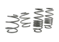 Go to Lowering Kit to Suit Honda Civic 10th 11th Gen FC, FK, FK8, FE, FL FL5