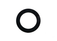 Go to Rear Coil Spring Pad - Upper Bushing Kit to Suit Nissan Patrol GQ, GU and Ford Maverick DA