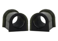 Go to Sway Bar Mount - Bushing Kit 21.5mm to Suit Holden Jackaroo, Isuzu Trooper and Mitsubishi Magna