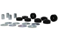 Go to Front Subframe - Bushing Kit to Suit Holden HQ-WB and Torana LH-LX