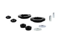 Go to Front Strut Mount - Bushing Kit to Suit Nissan Navara D40, D23 and Pathfinder R51
