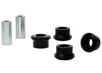 Go to Front Lower Control Arm - Inner Rear Bushing Kit to Suit Honda Civic 8th Gen FD2