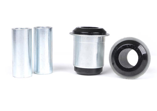 Go to Front Lower Control Arm - Inner Front Bushing Kit to Suit Toyota Land Cruiser 200 Series
