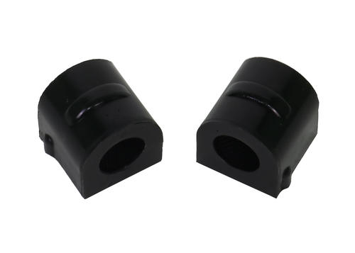 Go to Front Sway Bar Mount - Bushing Kit 22mm to Suit Holden Commodore VB-VZ and HSV