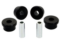 Go to Rear Trailing Arm Upper - Bushing Kit to Suit Nissan Maxima, Stanza and Sunny