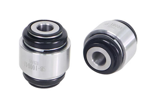 Go to Control Arm - Bearing Kit 40.2mm OD to Suit Ford Falcon/Fairlane AU-FGX, Territory SX-SZ and FPV