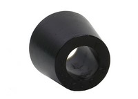 Go to Front Steering Idler Arm - Pin Bushing Kit to Suit Chrysler Valiant
